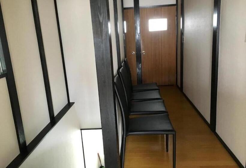 Дом 1 Спальня, Oasis Wadaura   Vacation Stay 85725v