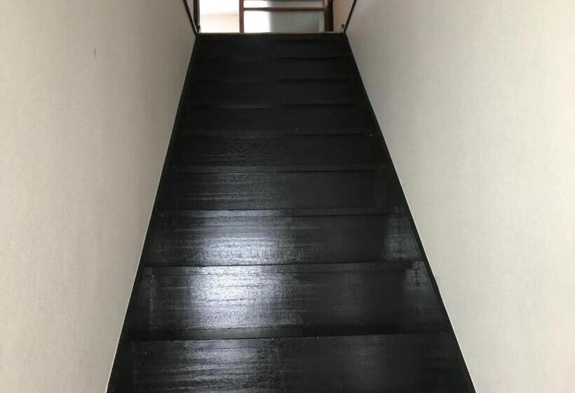 منزل غرفة نوم واحدة, Oasis Wadaura   Vacation Stay 85725v