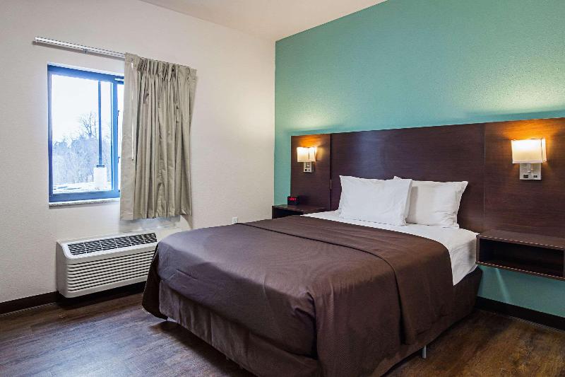 استودیوی استاندارد, Pullman Hai Phong Grand