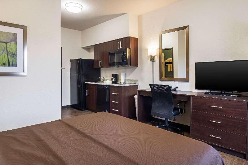 استودیوی استاندارد, Pullman Hai Phong Grand