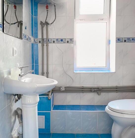 اتاق استاندارد چهار تخته, арноо