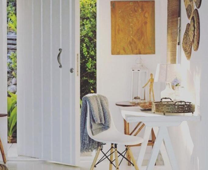 オーシャンビューデラックスルーム, Mar Me Quer, Eco Beach Retreat