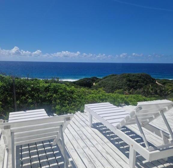 オーシャンビューデラックスルーム, Mar Me Quer, Eco Beach Retreat
