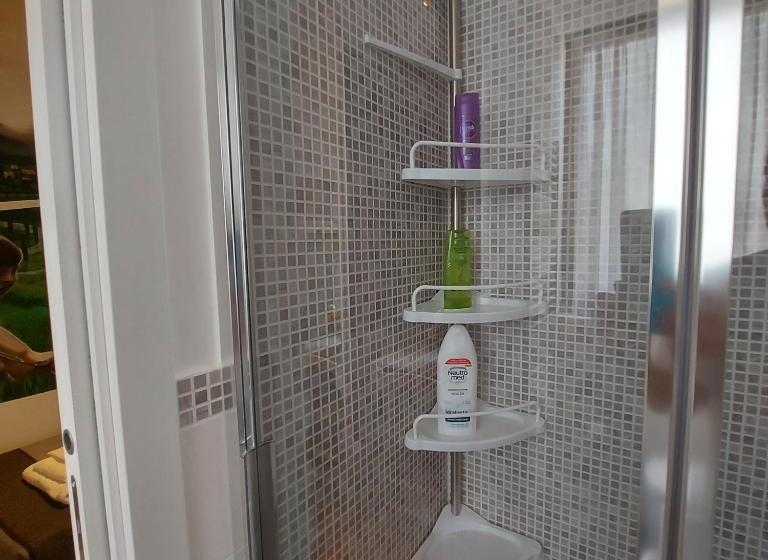 اتاق استاندارد یک نفره, Casa Valeria Ancona