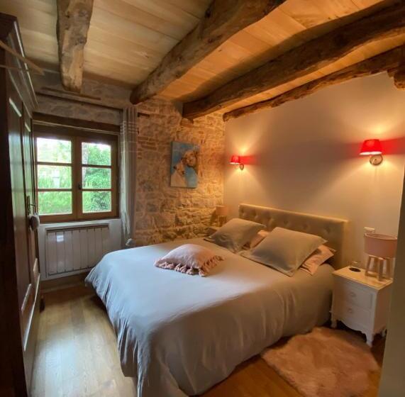 Family Suite, Ranch Du Roc