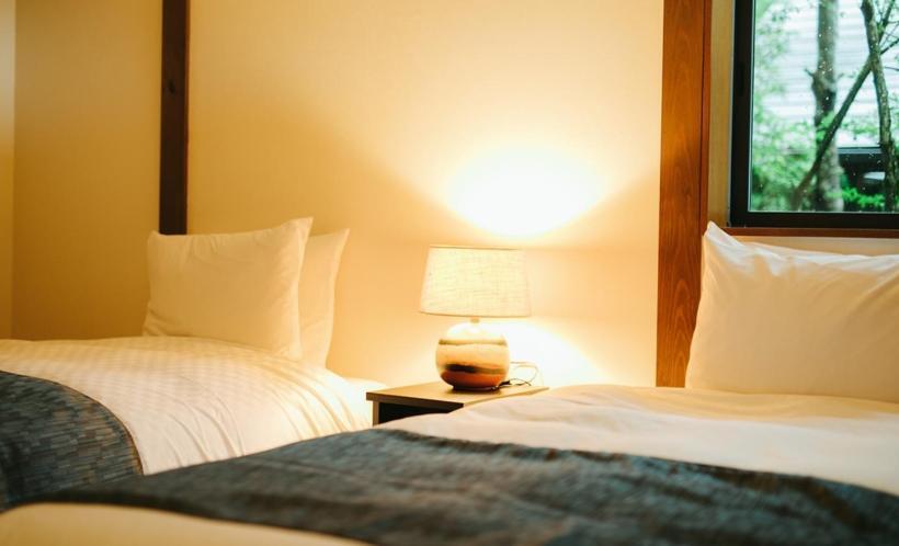 Номер Стандарт Трехместный, Auberge  A Ma Facon