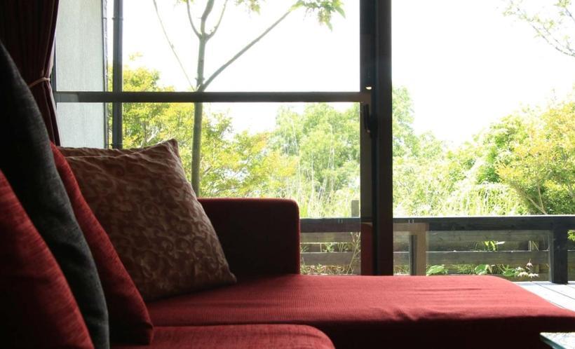 Номер Стандарт Трехместный, Auberge  A Ma Facon