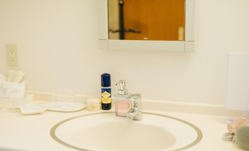 Номер Deluxe, Auberge  A Ma Facon