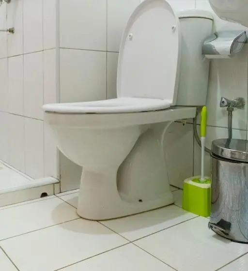 سوییت, Kayegi Hotel Mbale