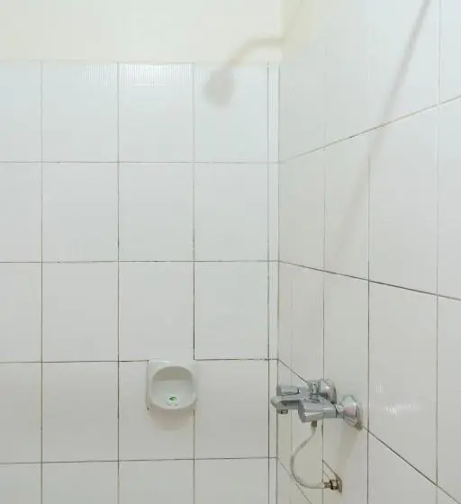 سوییت, Kayegi Hotel Mbale