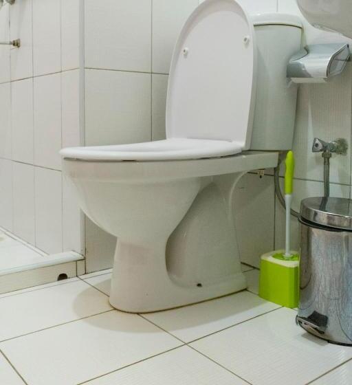 اتاق لوکس, Kayegi Hotel Mbale