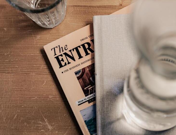 マウンテンビュースタンダードルーム, Berggasthaus & Lodge Resterhöhe