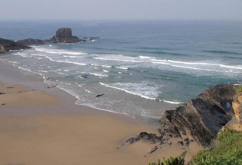 Standard room with outdoor bath, Villa Do Mar Sw