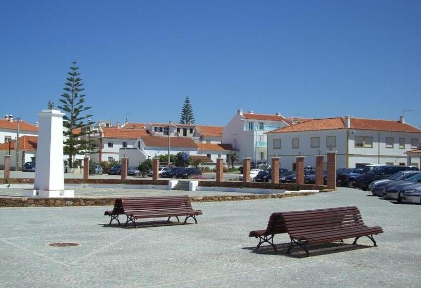Standard room with outdoor bath, Villa Do Mar Sw