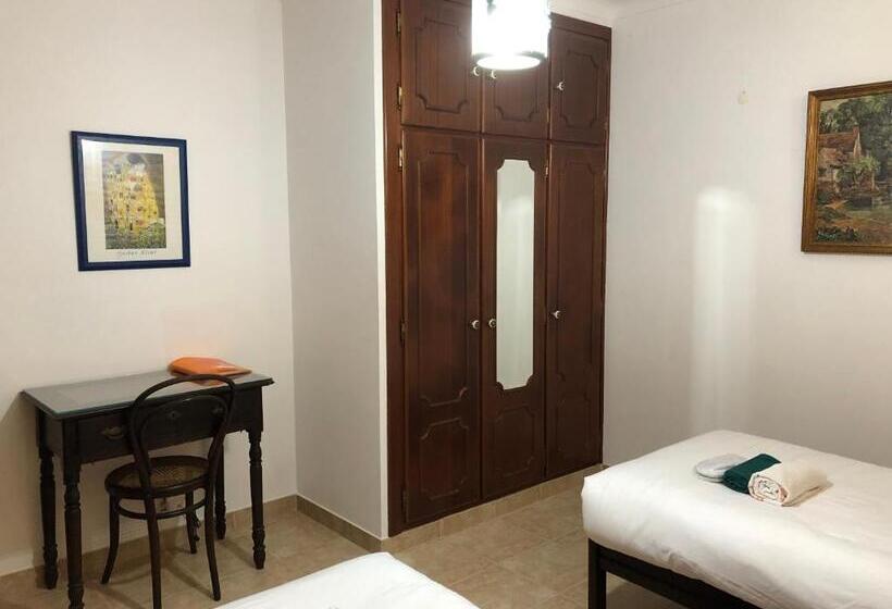 Standard room with outdoor bath, Villa Do Mar Sw