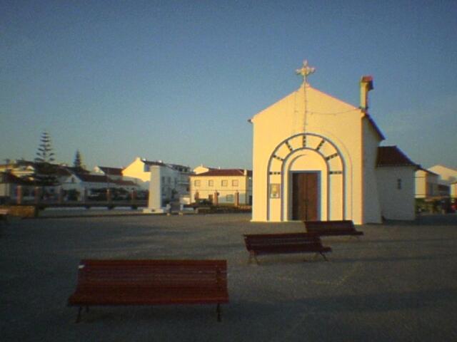 חדר דלוקס עם מיטת קינג, Villa Do Mar Sw