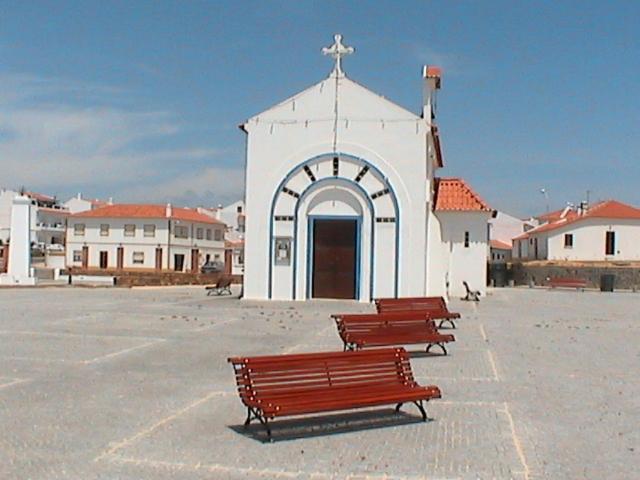 סוויטה דלוקס, Villa Do Mar Sw