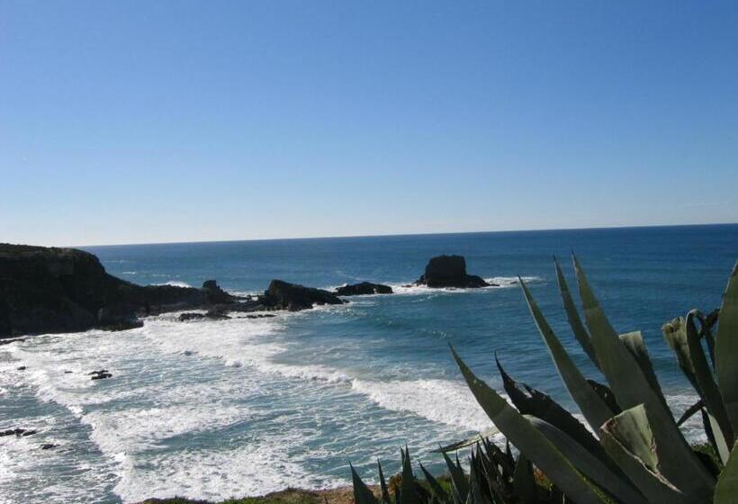 סוויטה דלוקס, Villa Do Mar Sw