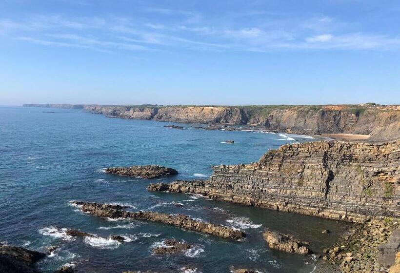 חדר דלוקס, Villa Do Mar Sw