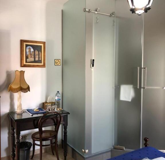 חדר דלוקס, Villa Do Mar Sw