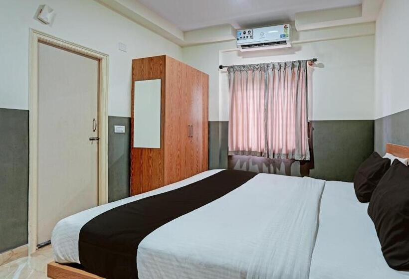 Standardrum, Collection O Humming Suites