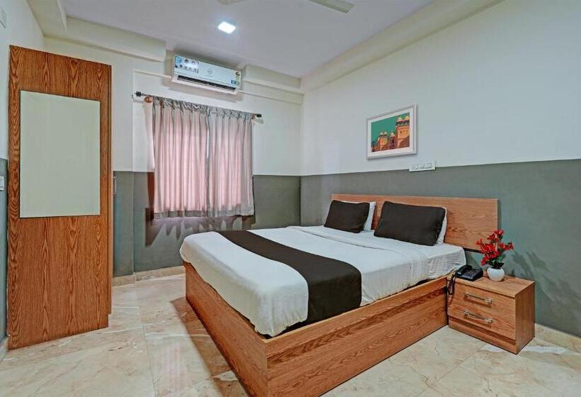 Standardrum, Collection O Humming Suites