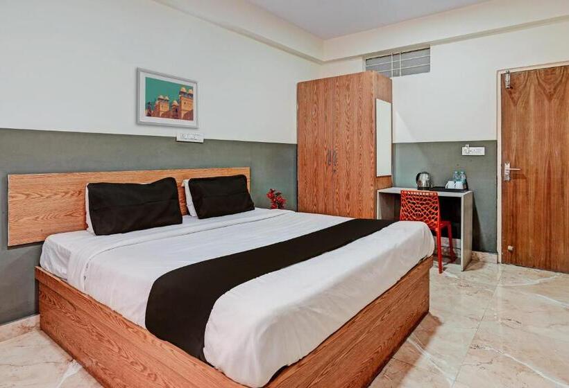 Standardrum, Collection O Humming Suites