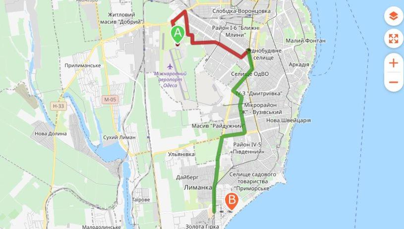 اتاق لوکس, корсар:korsar