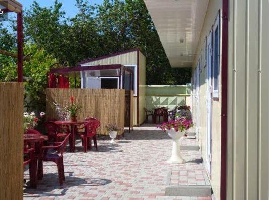 اتاق لوکس, корсар:korsar