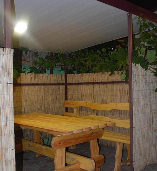 اتاق لوکس, корсар:korsar