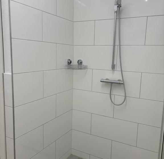 四人标准间, Expresszimmervermietung