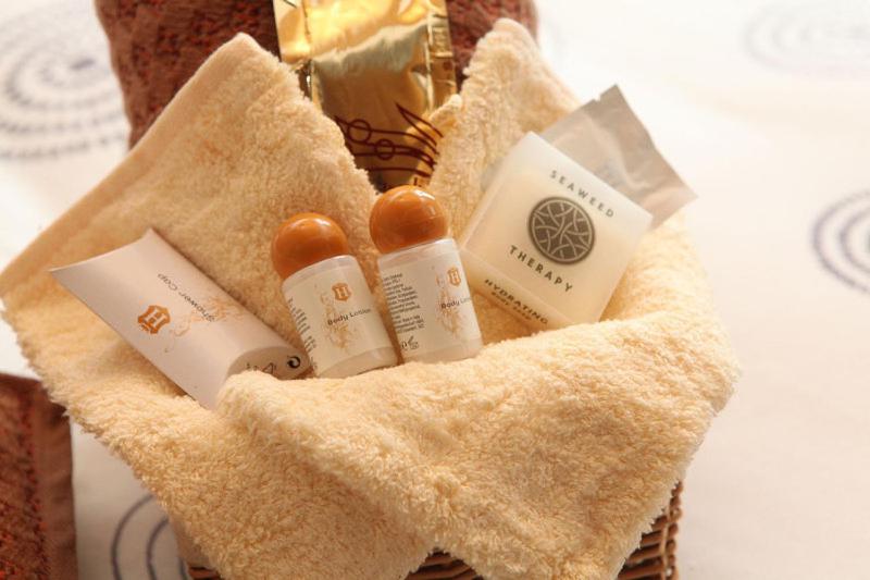 غرفة قياسية, B&b Nollekes Winning