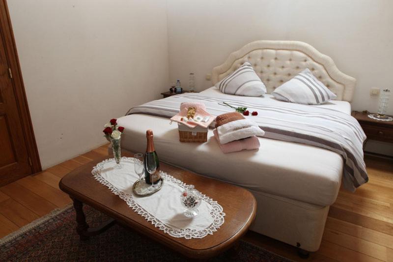 شقة 3 غرف, B&b Nollekes Winning