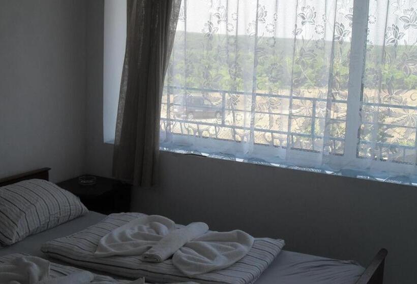 스탠다드 룸, Family Hotel Sinemoretz