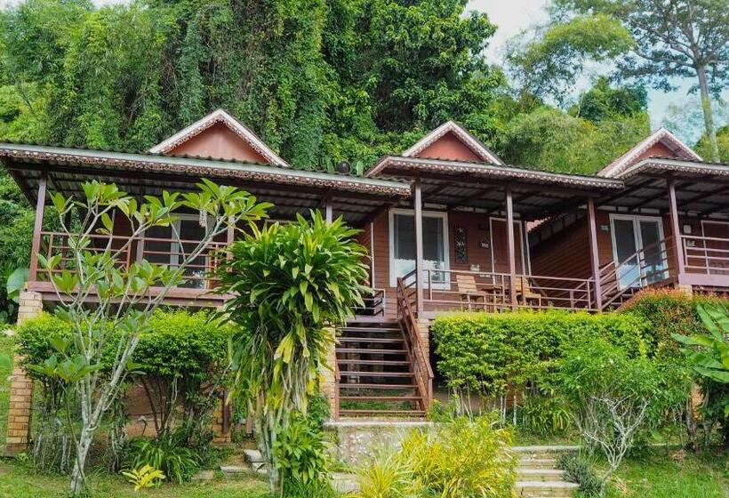 套房, Holiday Resort   Sha Plus