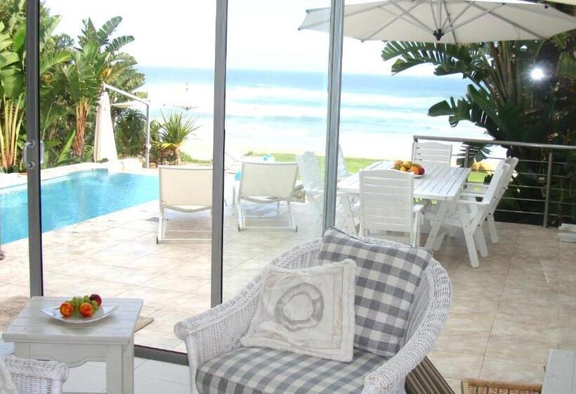 فيلا غرفتين نوم, Peacehaven On Sea