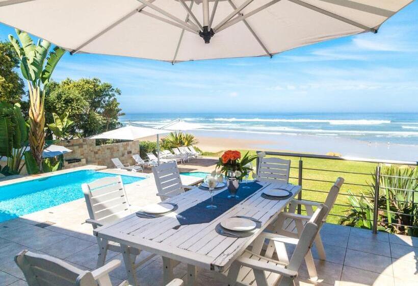 فيلا 4 غرف نوم, Peacehaven On Sea