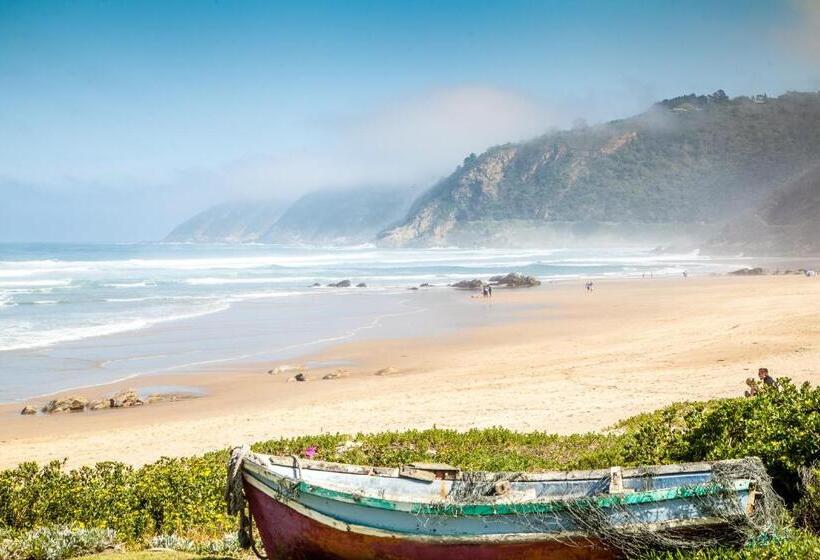 شقة غرفة واحدة, Peacehaven On Sea