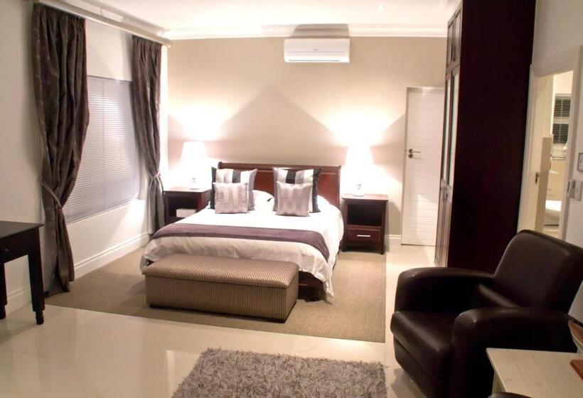 شقة غرفة واحدة, Peacehaven On Sea