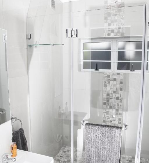 شقة غرفتين, Peacehaven On Sea