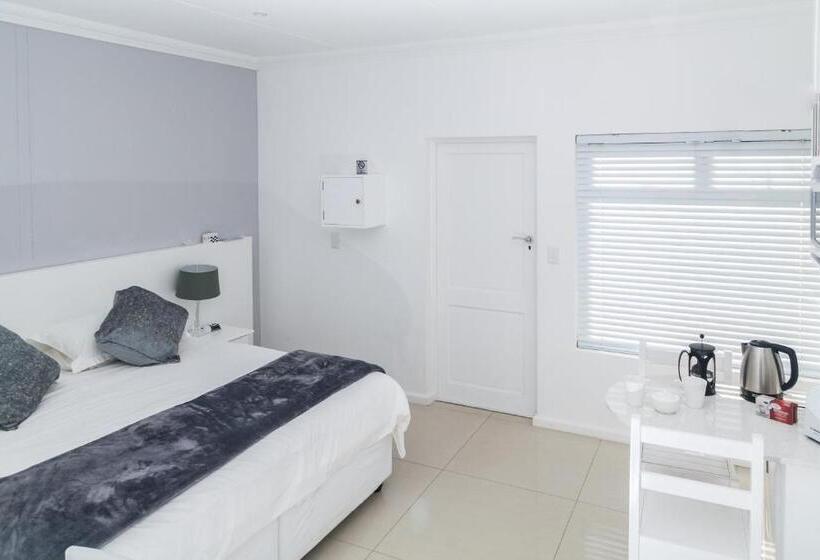 شقة غرفتين, Peacehaven On Sea