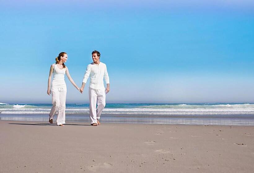 جناح, Peacehaven On Sea