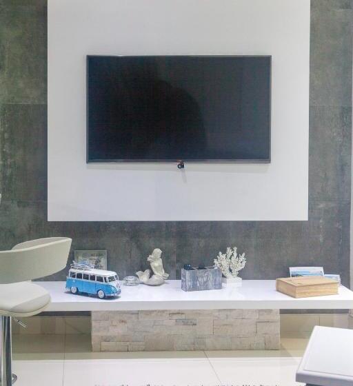 جناح, Peacehaven On Sea