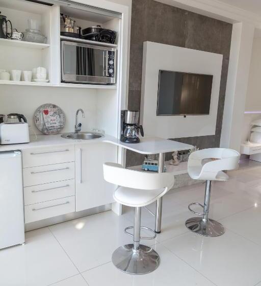 جناح, Peacehaven On Sea