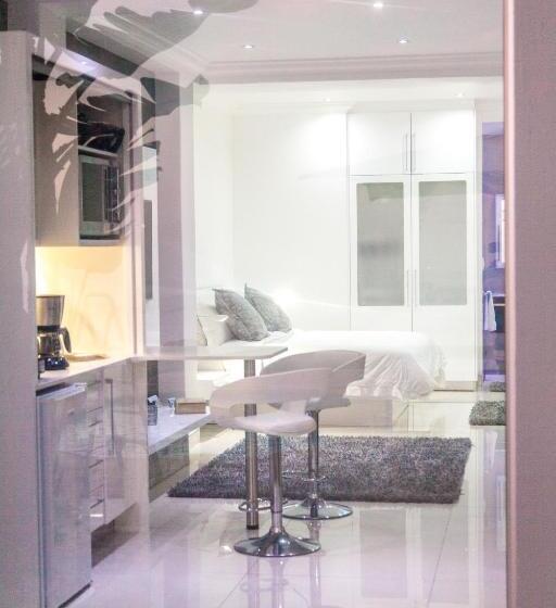 جناح, Peacehaven On Sea