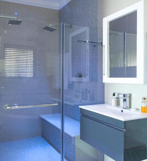 جناح, Peacehaven On Sea