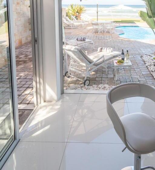 جناح, Peacehaven On Sea