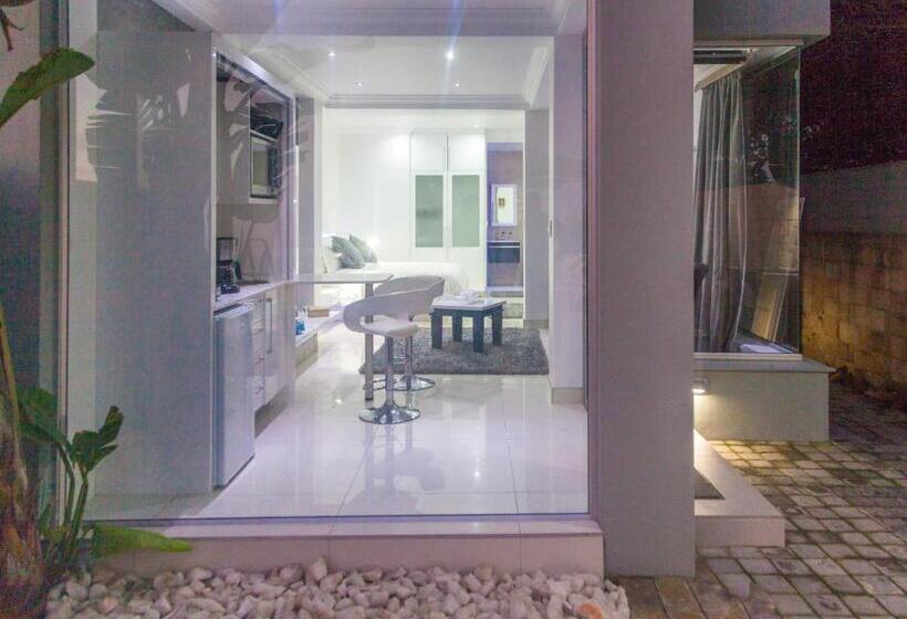 جناح, Peacehaven On Sea