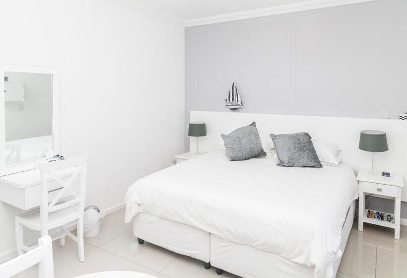 إستوديو قياسى, Peacehaven On Sea