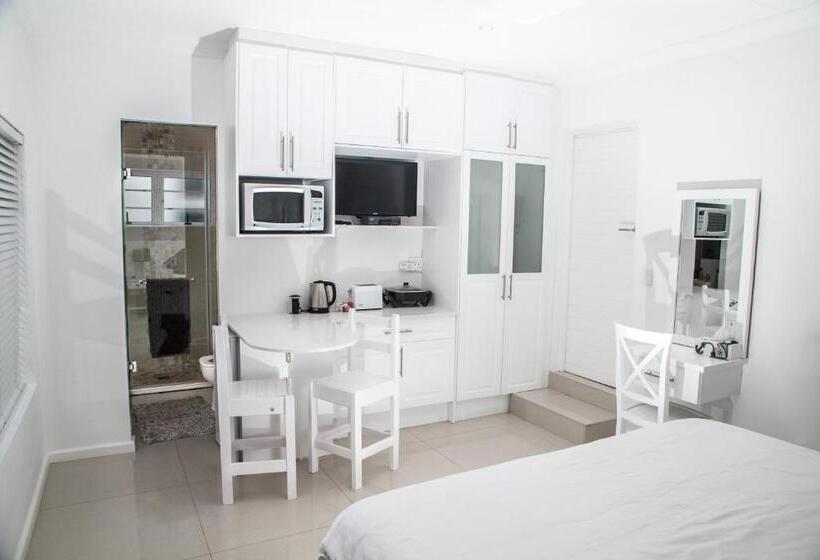 إستوديو قياسى, Peacehaven On Sea